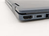 HP Pavilion x360 14-ek0013 2-in-1 14 FHD Touch I3-1215U 256GB SSD 8GB W11 Webcam