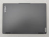 Lenovo Yoga 7i 2-in-1 16IML9 16