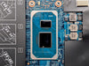 DELL INSPIRON 5410 SERIES INTEL CORE I7-11390H LAPTOP MOTHERBOARD H9WXW *READ*