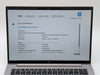 HP ZBOOK FIREFLY G10 A 14