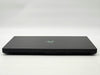 Razer Blade 16 RZ09 16