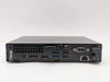 NEW Dell OptiPlex 7010 Plus Micro Desktop Intel i5-13500T, 16GB 256GB SSD W10P