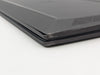 HP ENVY X360 CONVERTIBLE 15-EE1XXX 15