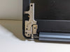 Genuine Dell G3 17 3779 LCD Back Cover Top Case LCD Assembly 0 49HN1