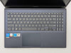 ASUS Asus ExpertBook B1 15
