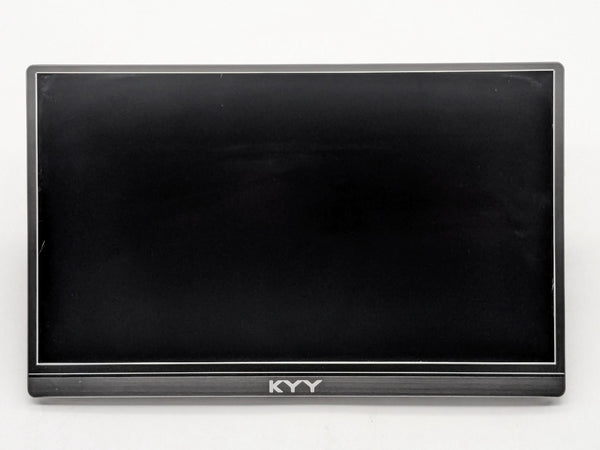 KYY K3 15.6