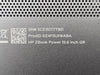 HP ZBook Power G9 15.6 i7-12800H RTX A2000 32GB 1TB Workstation Grade D