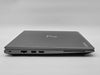 HP ZBook Power G9 15.6 i7-12800H RTX A2000 32GB 1TB Workstation Grade D