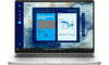 Dell Pro 16 Intel Ultra 7 265U 64GB 1TB SSD FHD 16
