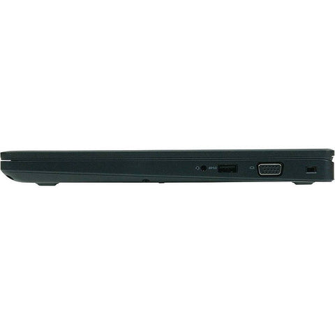 Dell 5490 14 7300U 16GB 512GB 14