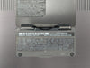 Dell PRECISION 5530 15