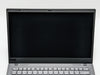 THINKPAD X1 CARBON GEN 8 14