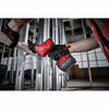 Milwaukee 2719-20 M18 FUEL Redlithium Cordless Brushless Hackzall Bare Tool