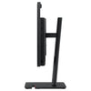 Lenovo ThinkCentre M90a Gen 6 24