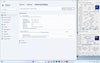 Origin NSL-16 Workstation 16