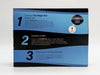 OPEN BOX The Magic Box 2.0, Wireless CarPlay/Android Auto Adapter, Wireless Auto