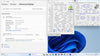 HP ZBook Fury 15 G7 15
