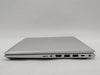 HP Zhan 66 Pro G4 14