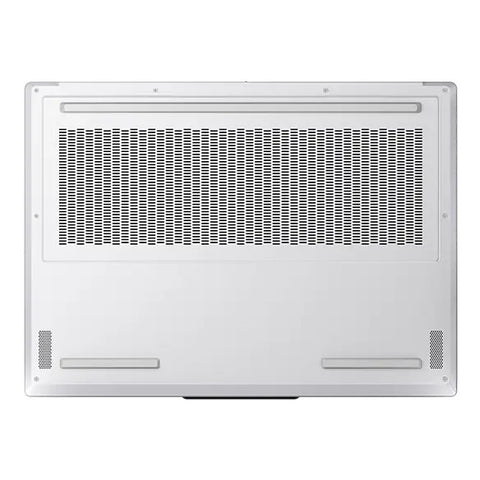 Lenovo Legion 7i Gen 10 Intel Ultra 9 275HX 32GB 4TB SSD HD 240hz, 16