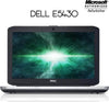 DELL Latitude E5430 Core i5 3210M @ 8GB RAM 256GB SSD W10 Pro