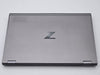 HP ZBook Fury G7 17