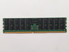 Samsung 96GB DDR5 2Rx4 ECC Registered RDIMM Server Memory Module M321RYGA0