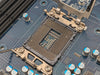 Genuine Dell XPS 8950 Desktop Motherboard 0R6PCT R6PCT *READ*
