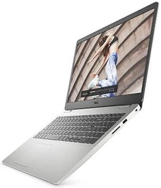 Dell Inspiron 3501 15.6 in FHD Core i3 1115G4 256GB SSD 16GB RAM @ W11 Pro Black