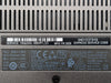 DELL PRECISION 7540 15