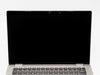 DELL LATITUDE 5330 13