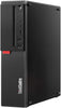 Lenovo ThinkCentre M920 SFF i5-8500 16GB 256GB SSD Windows 11 Pro i5-8500 16GB 2