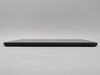 MICROSOFT Surface Laptop 5 15