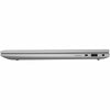 HP ZBook Firefly G11 14 165U Intel 32GB 14