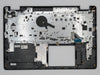 Dell Inspiron 15 3000 033HPP Palmrest Upper Case With Backlit Keyboard Spanish