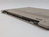 Lenovo IdeaPad 3 15ITL05 15