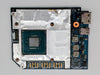 Dell Precision 7530 Quadro P1000 4GB Video Graphics Card N18P-Q1-A1 4GD86