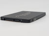 1TB ValueTech Pro SATA 2.5