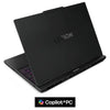 Lenovo Legion 5 Ryzen AI 7 350 32 GB RAM 1 TB SSD 15.1 in OLED