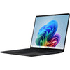 Microsoft Surface for Business Copilot+ PC 7th Edition, Black Intel Ultra 5 238V