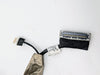 DELL INSPIRON 7410 FHD 14 TOUCH SCRREN ASSEMBLY *READ*