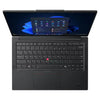 Lenovo ThinkPad E14 Gen 7 AMD Ryzen 5 230 16GB RAM 512GB SSD 14 in W11 Pro WUXGA