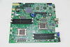 Dell Poweredge R415 Motherboard 2-Socket LGA755 8WNM9 08WNM9 CN-08WNM9
