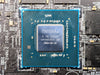 9FRTK ALIENWARE M16 R1 MOTHERBOARD RYZEN 7 7745HX RTX 4060 8GB GDDR6 DDR5 *READ*