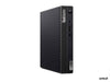 Lenovo ThinkCentre M75q Gen 2 AMD Ryzen 7 PRO 5750GE 16GB 512GB SSD PRO 5750GE A
