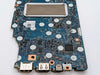 Genuine OEM Dell Inspiron 14 5482 Laptop i3-10110U Motherboard NGHCH TESTED