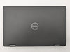 DELL Latitude 7420 2-in-1 14