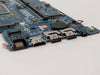 Dell Latitude 5540 Precision 3580 Motherboard i7-1365U 0PX14R *READ*