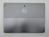 DELL LATITUDE 7200 2-IN-1 12
