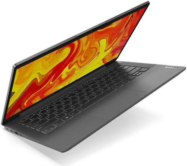 Lenovo IdeaPad 5 14 in Ryzen 7 5700U 8GB RAM 512GB SSD W11H W11 Home