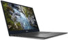 Dell Precision 5540 i7-9850H 16GB RAM 512GB SSD No W11 Pro Quadro T1000